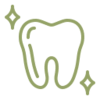 biomimetic dentistry