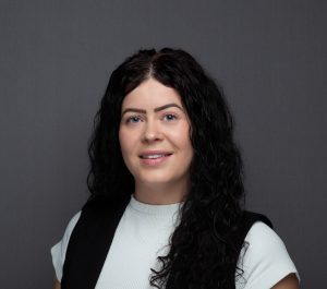 allishea coral spring dental clinic calgary