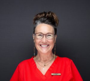 christine coral spring dental clinic