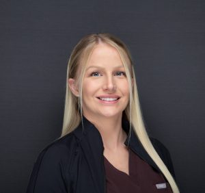 destiny coral spring dental ne calgary