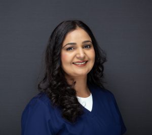 karm dental clinic near me