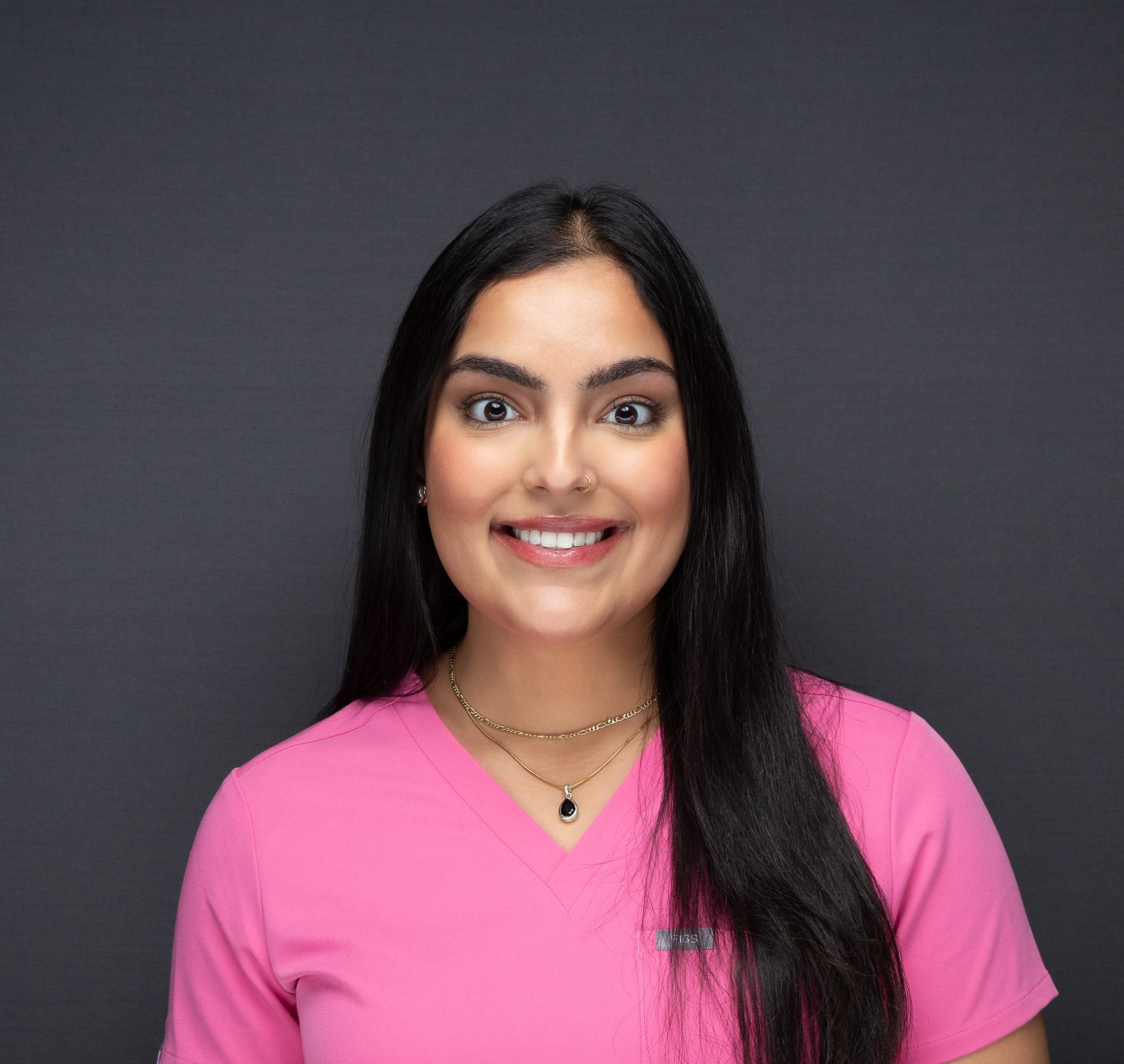 mannat coral spring dental