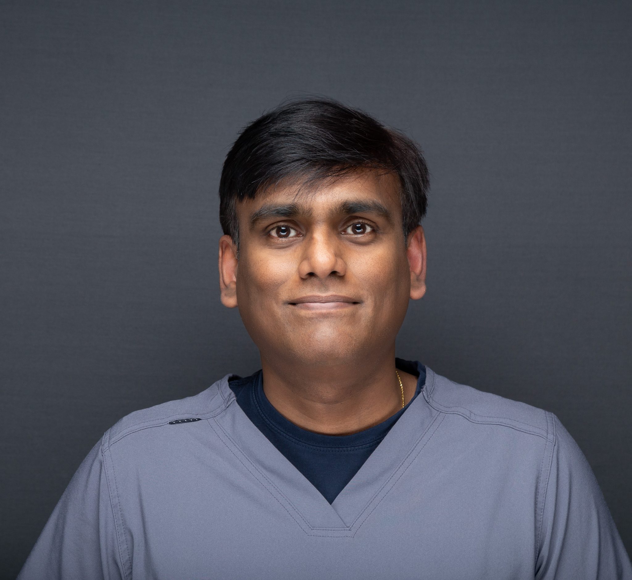 dr vamsi dentist