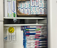 facebook dentist near me