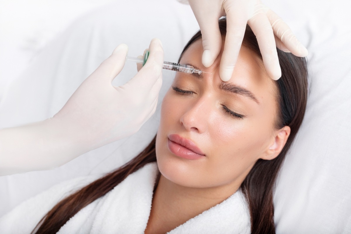 is botox at the dentist right for you what patients should know