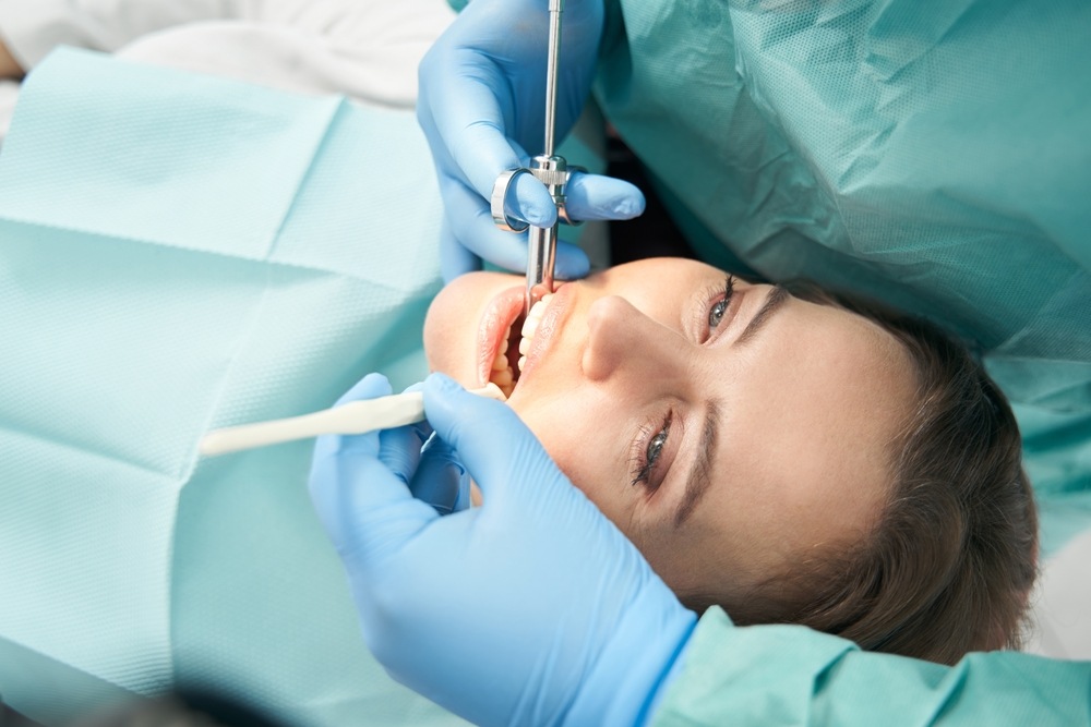 sedation-dentistry-near-you
