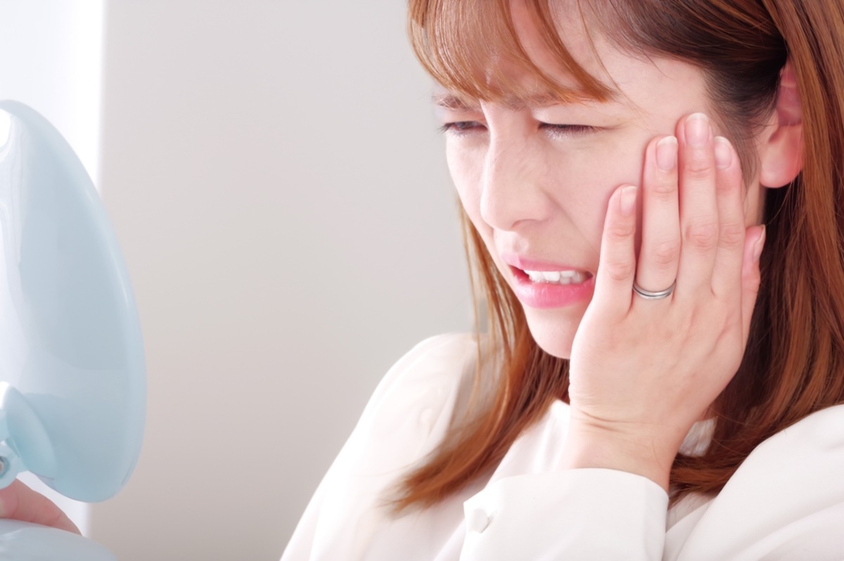 what is tmj and how is it treated at a dentist