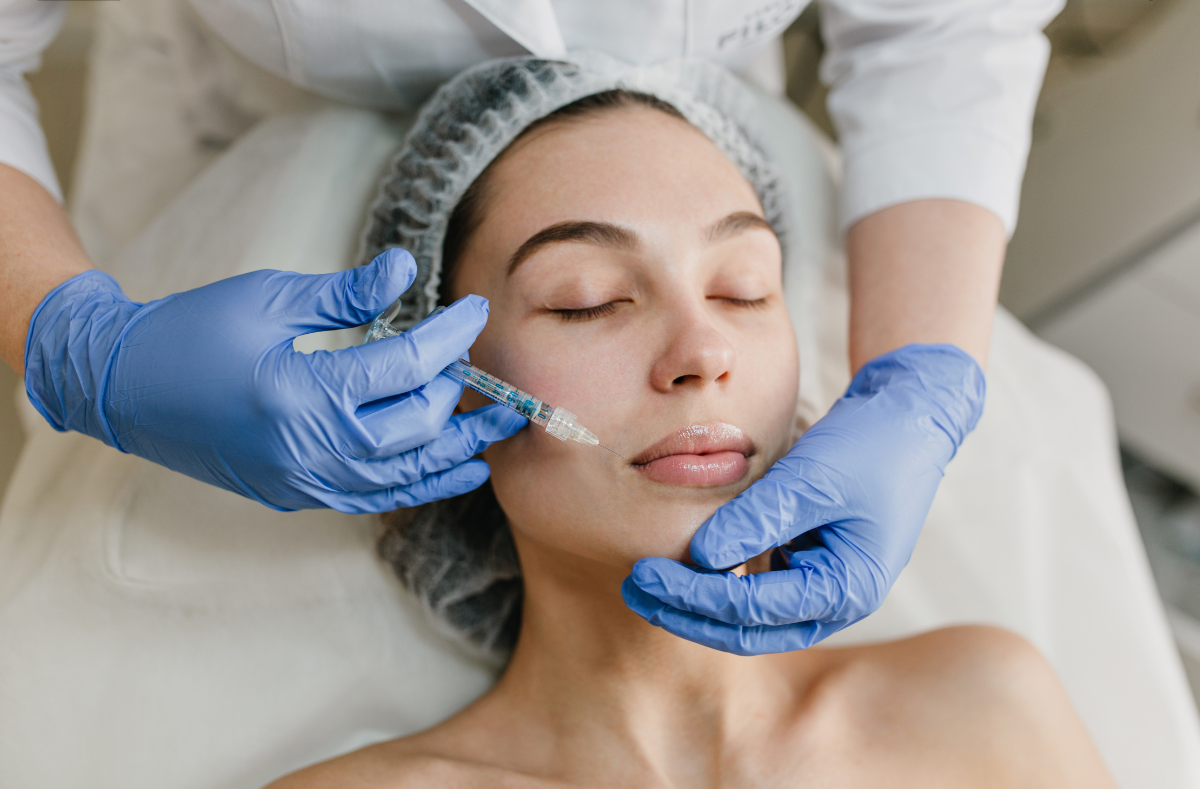 botox at the dentist why ne calgary patients are asking about it